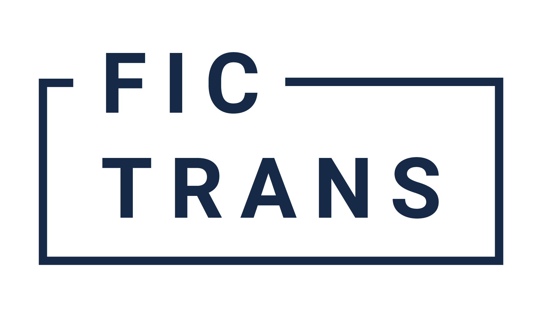 Fic-Trans - Narrativas transmediales